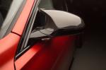 BMW M3 30 Years American Edition 2017 года